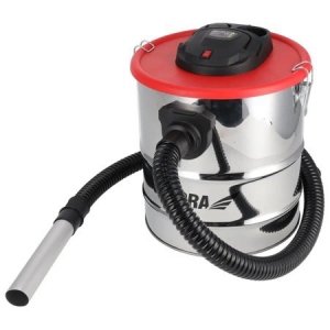 ODKURZACZ KOMINKOWY 1200W 20L (1 SZT)