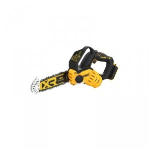 PILARKA ŁAŃCUCHOWA AKUMULATOROWA 20CM 18V XR 1*5.0AH (1 SZT)