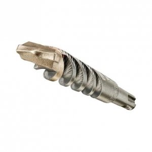 WIERTŁO SDS-PLUS EXTREME 10X210/150MM (1 SZT)
