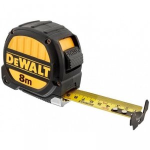 MIARA PREMIUM 8M 32MM (1 SZT)