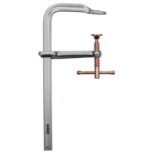 ŚCISK DO METALU 300MM (1 SZT)