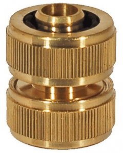 REPARATOR 1/2-5/8 MOSIĘŻNY (1 SZT)