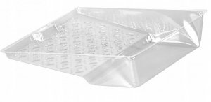 WKŁAD DO KUWETY MALARSKIEJ 26*32CM DLA WKŁADU 18CM (1 SZT)