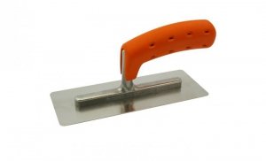 PACA NIERDZEWNA WENECKA 2K 200MM (1 SZT)