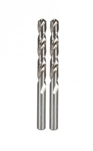 WIERTŁO HSS-G SILVER 14.0 MM (1 SZT)