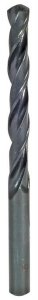 WIERTŁO HSS-R BLACK 9.5 MM (5 SZT)
