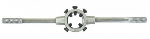 OPRAWKA DO NARZYNEK M4.5-6.0 (1 SZT)