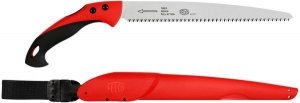 PIŁKA OGRODNICZA - OSTRZE 330MM (1 SZT)