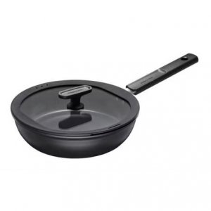 PATELNIA SZEFA KUCHNI HARD FACE 24CM (1 SZT)