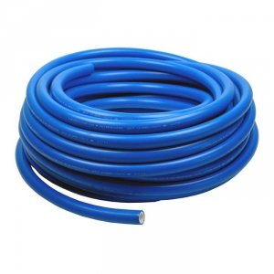 PE-RURA WODNA 40X3,0X100M PE80 (100 MB)