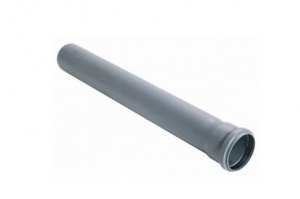 RURA 75 X 2000' (1 SZT)