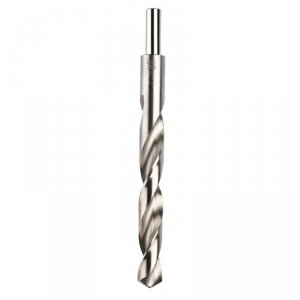 WIERTŁO HSS PRO 20.00MM UCHWYT REDUKOWANY DIN338 (1 SZT)