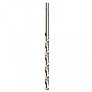 WIERTŁO DO METALU HSS PRZEDŁUŻANE NWKB 4.00MM (10 SZT)