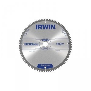 PIŁA SPIEKOWA DO ALUMINIUM CSB 300*30MM/96T (1 SZT)