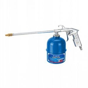 PISTOLET NATRYSKOWY 600ML. (1 SZT)