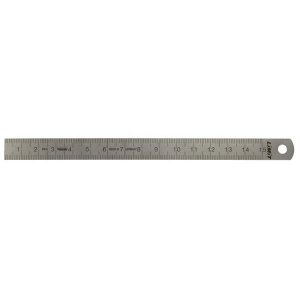 PRZYMIAR KRESKOWY 300MM (1 SZT)