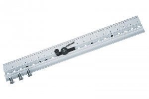 LISTWA DO POŁĄCZEŃ KOŁKOWYCH 5,6,8,10MM (1 SZT)