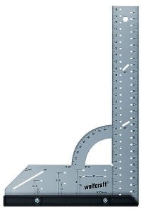 KĄTOWNIK UNIWERSALNY 200*300MM (1 SZT)