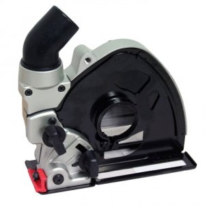 OSŁONA DO CIĘCIA Z ODSYSANIEM 125 MM DO GA5020/5031 (1 SZT)