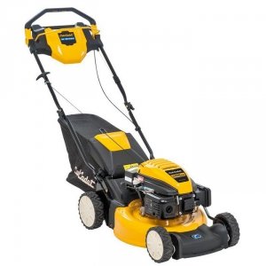 KOSIARKA SPALINOWA Z NAPĘDEM CUB CADET LM2 DR46S 46CM (1 SZT)