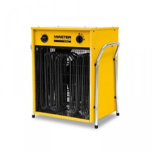 NAGRZEWNICA ELEKTRYCZNA MASTER B 22 EPB (1 SZT)