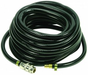 WĄŻ 6*11 20MB (1 SZT)