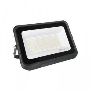 NAŚWIETLACZ LED ZENIT IP65 50W 4500LM (1 SZT)