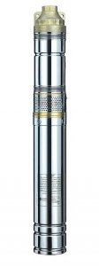 POMPA GŁĘBINOWA EVJ 1.8-50-0.50 1F (1 SZT)