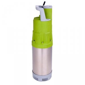 POMPA ZATAPIALNA MULTI DIVER 1000 EVO 230V 15M (1 SZT)