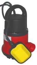 POMPA ZATAPIALNA TP 250 (1 SZT)