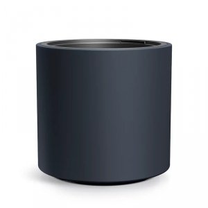 DONICZKA HEOS ANTRACYT 74L (1 SZT)