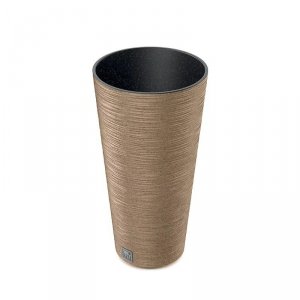DONICZKA FURU SLIM ECO WOOD-NATURO FSC MIX 27L (1 SZT)