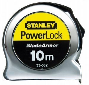MIARA MICRO POWERLOCK 10M (1 SZT)