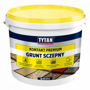 GRUNT SZCZEPNY PREMIUM 1.5 KG (1 SZT)