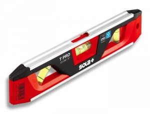 POZIOMICA TORPEDO T-PRO 23CM (1 SZT)