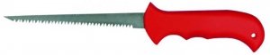 PIŁA DO PŁYT G/K 150MM (1 SZT)