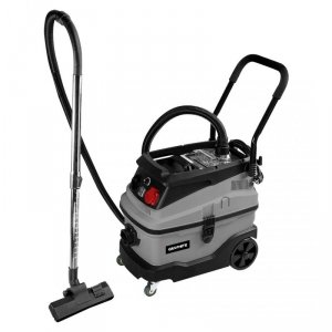 ODKURZACZ PRZEMYSŁOWY 1600W 30L FILTR WODNY (1 SZT)