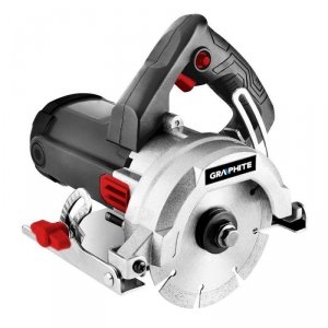 PRZECINARKA DO GRESU I KAMIENIA 1400W, 125MM (1 SZT)