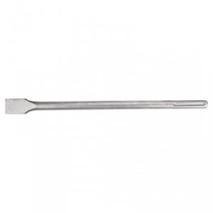 DŁUTO PŁASKIE SDS-MAX 18*25*400MM (1 SZT)