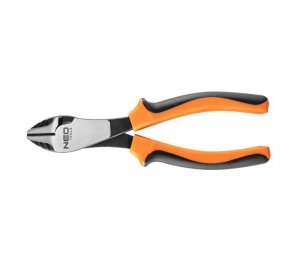 SZCZYPCE BOCZNE 180MM (1 SZT)