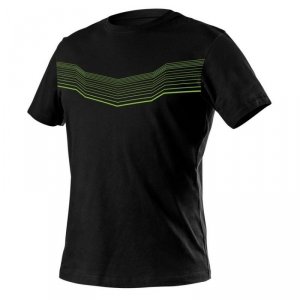 T-SHIRT PREMIUM PRO ROZMIAR S (1 SZT)