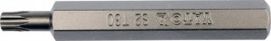 KLUCZ SPECJALNY TORX T30/75 S2 (1 SZT)