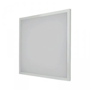 Panel LED V-TAC 40W 600x600 SAMSUNG CHIP 3w1 natynkowy/podtynkowy VT-6139 4000K 3960lm 3 Lata Gwarancji