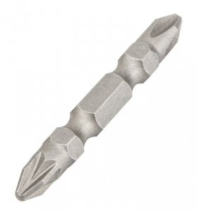 Wiertarko-wkrętarka sieciowa 300 W, uchwyt samozaciskowy 10 mm, walizka