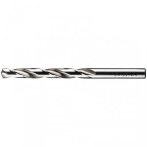 Wiertło 11,7 NWKa INOX DIN 338 RN szlif 142-94 HSS-E Co5