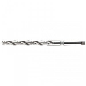 Wiertło NWKy 10,8 mm 206-125 szlif HSS pas chwyt MK1