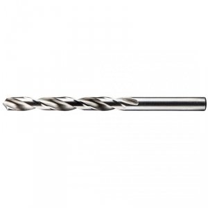 Wiertło do metalu Baildon DIN 340 RN NWKb 8,5 mm, HSS-E Co5 (S), 165-109 mm