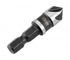 Fazownik Hex, 10 mm