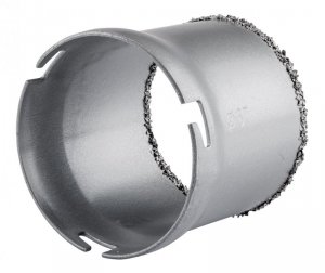 Otwornica wolframowa 67 mm