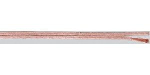 TLYP 2X0,75 PRZEW.GŁOSNIK. (PGY-P) (m)
